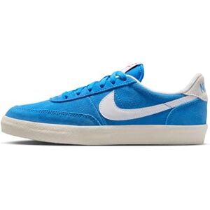 Nike IF1614-402 KILLSHOT 2 Men LT Photo Blue/White-SAIL UK 4.5 Nike IF1614-402 KILLSHOT 2 Men LT Photo Blue/White-SAIL UK 4.5