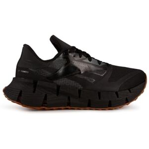 Reebok Male Adult FLOATZIG 1 CBLACK/PUGRY6/RBKLE3 7 Reebok Male Adult FLOATZIG 1 CBLACK/PUGRY6/RBKLE3 7