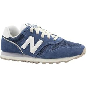 Balance Men's 373 Sneaker, Navy, 6 UK Balance Men's 373 Sneaker, Navy, 6 UK