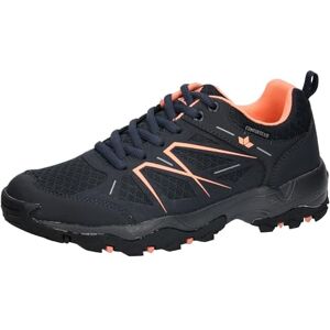 Lico Kadoka - Water-Resistant Outdoor Shoe Lico Kadoka - Water-Resistant Outdoor Shoe