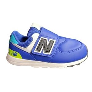 Balance NW574CS 574 Men Marine Blue UK 8.5 Balance NW574CS 574 Men Marine Blue UK 8.5