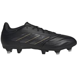 adidas Unisex Copa Pure Ii League Football Boots Soft Ground, 10 adidas Unisex Copa Pure Ii League Football Boots Soft Ground, 10