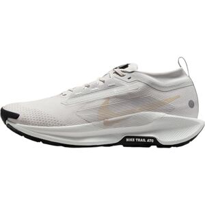 Nike Men's Pegasus Trail 5 Gore-TEX Sneaker, Vast Grey Sanddrift Summit White Black, 6.5 UK Nike Men's Pegasus Trail 5 Gore-TEX Sneaker, Vast Grey Sanddrift Summit White Black, 6.5 UK