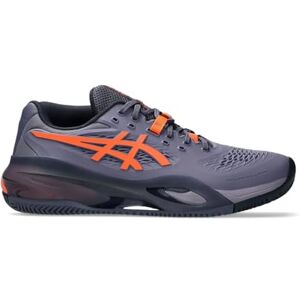 ASICS Gel-Resolution X Clay Sneaker ASICS Gel-Resolution X Clay Sneaker