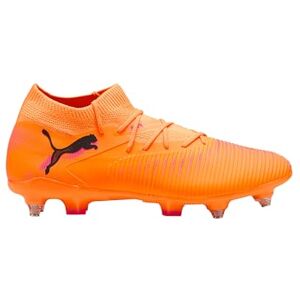 Puma Future 8 Match MXSG Puma Future 8 Match MXSG