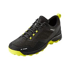 Vaude Comrus Tech STX Waterproof Trekking Shoes - Trekking Shoes Vaude Comrus Tech STX Waterproof Trekking Shoes - Trekking Shoes