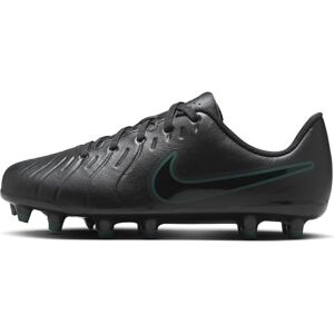 Nike Unisex Kids Jr Tiempo Legend 10 Club Gym Shoes, Multicoloured, 13.5 UK Child Nike Unisex Kids Jr Tiempo Legend 10 Club Gym Shoes, Multicoloured, 13.5 UK Child