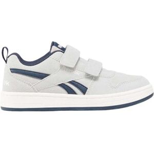 Reebok Royal Prime 2.0 2V GREY1/VECNAVY/CHALK Male Tennis Shoes Reebok Royal Prime 2.0 2V GREY1/VECNAVY/CHALK Male Tennis Shoes