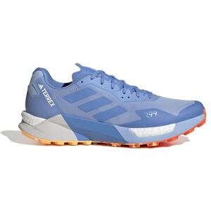 adidas Terrex Agravic Ultra, Men's Sneaker, Amaazu Fusazu Narimp, 8 UK adidas Terrex Agravic Ultra, Men's Sneaker, Amaazu Fusazu Narimp, 8 UK
