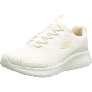 Skechers Men's Bounder 2.0 Trainers, Navy, 10.5 UK Skechers Men's Bounder 2.0 Trainers, Navy, 10.5 UK