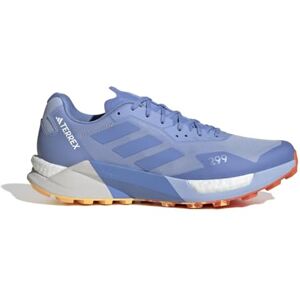 adidas Terrex Agravic Ultra, Men's Sneaker, Amaazu Fusazu Narimp, 7 UK adidas Terrex Agravic Ultra, Men's Sneaker, Amaazu Fusazu Narimp, 7 UK