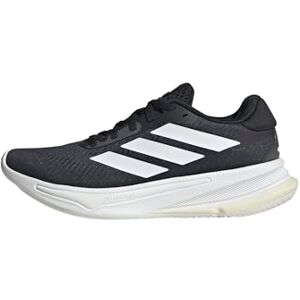 ADIDAS PERFORMANCE - SUPERNOVA EASE - 41 - Running Shoes ADIDAS PERFORMANCE - SUPERNOVA EASE - 41 - Running Shoes