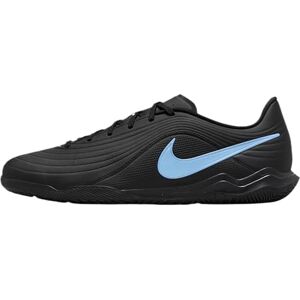 Nike Tiempo Maestro Club IC Indoor Soccer Shoes Nike Tiempo Maestro Club IC Indoor Soccer Shoes