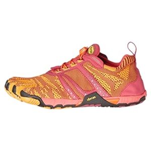 Vibram Five Fingers KMD Evo - Outdoor Fitness Shoes Vibram Five Fingers KMD Evo - Outdoor Fitness Shoes
