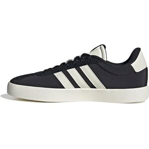 Adidas VL Court 3.0 Sneakers - Sporty Retro Style Adidas VL Court 3.0 Sneakers - Sporty Retro Style