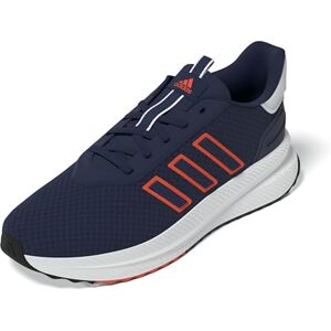 adidas Men's X_PLR Path Shoes, Dark Blue/semi Impact Orange/FTWR White, 6 UK adidas Men's X_PLR Path Shoes, Dark Blue/semi Impact Orange/FTWR White, 6 UK