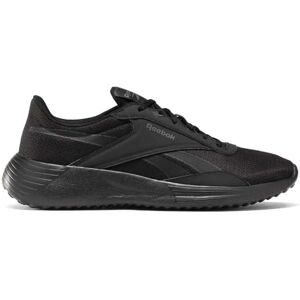 Reebok Male Adult LITE 4 CBLACK/PURGRY/FTWWHT 6 Reebok Male Adult LITE 4 CBLACK/PURGRY/FTWWHT 6