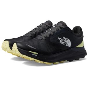 THE NORTH FACE Vectiv Enduris 3 Futurelight Trail Running Shoe TNF Black/Asphalt Grey 3.5 THE NORTH FACE Vectiv Enduris 3 Futurelight Trail Running Shoe TNF Black/Asphalt Grey 3.5