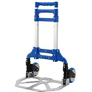 Munich G-3 Profit, Unisex Adult Trainers, White, 46 EU, White, 11.5 UK Munich G-3 Profit, Unisex Adult Trainers, White, 46 EU, White, 11.5 UK