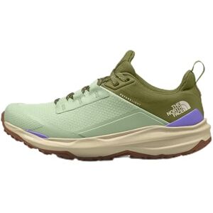 The North Face Vectiv Exploris 2 Trail Running Shoe Misty Sage/Forest Olive 3 The North Face Vectiv Exploris 2 Trail Running Shoe Misty Sage/Forest Olive 3