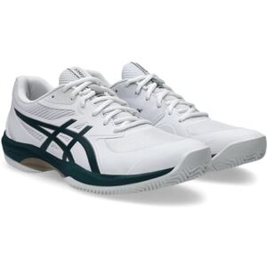 Asics Game FF Clay/OC Men Tennis Shoes - Tennis Shoes Asics Game FF Clay/OC Men Tennis Shoes - Tennis Shoes