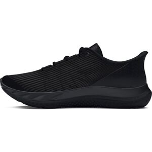 Under Armour Men's UA Charged Speed Swift, Lightweight Trainers for Men, Sports Shoes with Charged Cushioning, Mens Running Shoes Under Armour Men's UA Charged Speed Swift, Lightweight Trainers for Men, Sports Shoes with Charged Cushioning, Mens Running Shoes