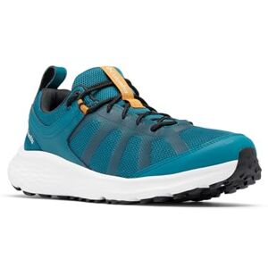 Columbia Konos Xcel II Waterproof Low Hiking Shoe - Men Columbia Konos Xcel II Waterproof Low Hiking Shoe - Men