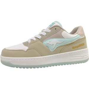 KangaRoos K-Top Jane - Size 40 EU - Casual Shoes KangaRoos K-Top Jane - Size 40 EU - Casual Shoes