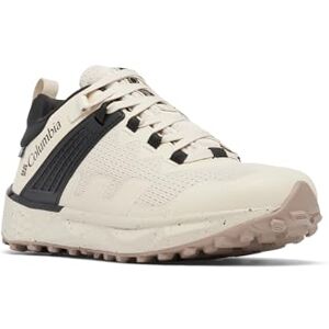 Columbia Facet 75 Outdry - Hiking Shoes Columbia Facet 75 Outdry - Hiking Shoes