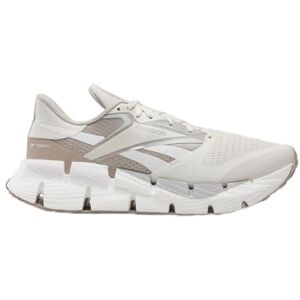 Reebok Male Adult FLOATZIG 1 Bone/Moonstone/Ash 6 Reebok Male Adult FLOATZIG 1 Bone/Moonstone/Ash 6