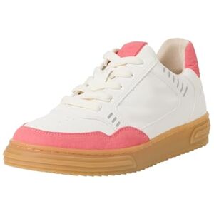 Tamaris M2360842 Damen Halbschuh - Damen Schuhe, Größe 36 EU, Weiß Tamaris M2360842 Damen Halbschuh - Damen Schuhe, Größe 36 EU, Weiß