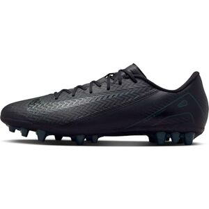 Nike FQ8364-002 Zoom Vapor 16 Academy AG Men Black Deep Jungle UK 4 Nike FQ8364-002 Zoom Vapor 16 Academy AG Men Black Deep Jungle UK 4