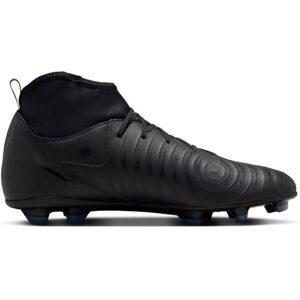 Nike FJ2558-002 Phantom Luna II Club FG/MG Men Black/Deep Jungle/Black UK 4.5 Nike FJ2558-002 Phantom Luna II Club FG/MG Men Black/Deep Jungle/Black UK 4.5