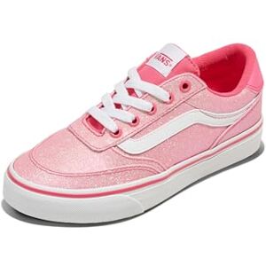 Vans Brooklyn LS, Candied Pink, 3 Vans Brooklyn LS, Candied Pink, 3