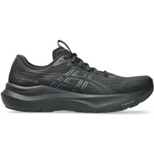 ASICS Men's GT-2000 14 Sneaker, Black Graphite Grey, 8 UK ASICS Men's GT-2000 14 Sneaker, Black Graphite Grey, 8 UK