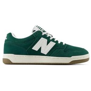 Balance Men's 480 Sneaker, Nightwatch Green, 6 UK Balance Men's 480 Sneaker, Nightwatch Green, 6 UK