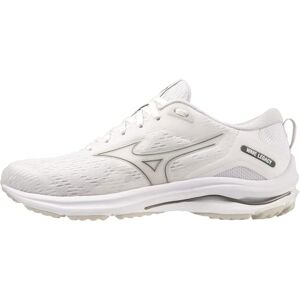 Mizuno Men's Wave Legacy, White, 12.5 Mizuno Men's Wave Legacy, White, 12.5
