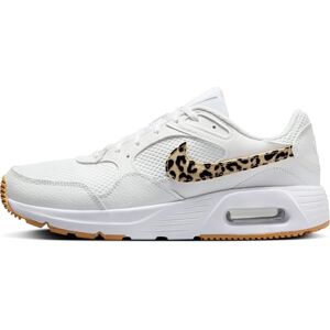 Nike Mens Air Max Sc Sneaker, Summit White Black Hemp White, 3 UK Nike Mens Air Max Sc Sneaker, Summit White Black Hemp White, 3 UK