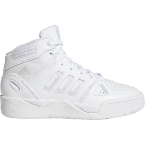 adidas MIDCITY MID Shoes Basketball, Cloud White/Cloud White/Grey one, 4 UK adidas MIDCITY MID Shoes Basketball, Cloud White/Cloud White/Grey one, 4 UK