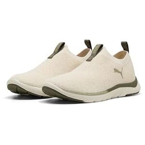 PUMA Remi Slip-On Knit Sneakers - Sneaker PUMA Remi Slip-On Knit Sneakers - Sneaker