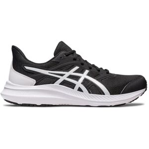ASICS Men Running Shoes - Shoes ASICS Men Running Shoes - Shoes