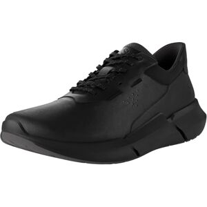 ECCO Biom 2.2 M - Black - Sport Sneakers ECCO Biom 2.2 M - Black - Sport Sneakers