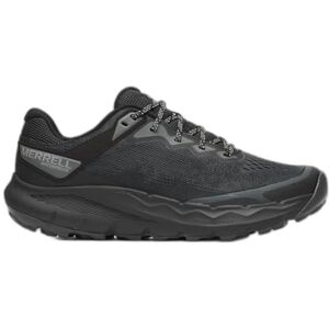 Merrell Nova 4 Waterproof Trail Shoes - Shoes Merrell Nova 4 Waterproof Trail Shoes - Shoes