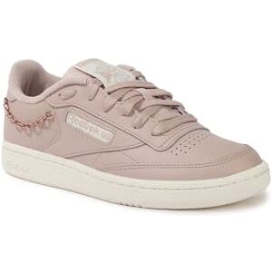 Reebok C 85 Beige - Trainers Reebok C 85 Beige - Trainers