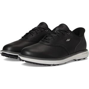 Skechers Men's GO Golf Prestige SL Waterproof Spiked Golf Shoes Skechers Men's GO Golf Prestige SL Waterproof Spiked Golf Shoes