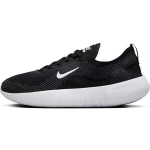Nike Free 2025 Fitness Shoes - Fitness Shoes Nike Free 2025 Fitness Shoes - Fitness Shoes