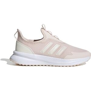 adidas Unisex X_PLR Pulse Shoes, Wonder Quartz/Off White/Cloud White, 8 UK adidas Unisex X_PLR Pulse Shoes, Wonder Quartz/Off White/Cloud White, 8 UK