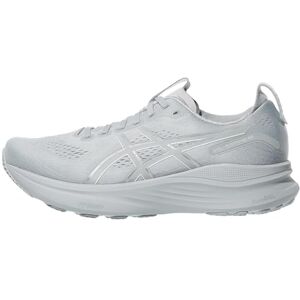 ASICS Men's Gel-Kayano 32 Running Shoes, Piedmont Grey/Gravel, 8.5 UK ASICS Men's Gel-Kayano 32 Running Shoes, Piedmont Grey/Gravel, 8.5 UK