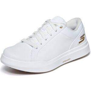 Skechers GO Golf Drive 6, White, 36 Skechers GO Golf Drive 6, White, 36