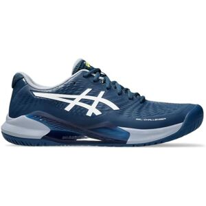 Asics Gel-Challenger 14 Blue - Tennis Shoes Asics Gel-Challenger 14 Blue - Tennis Shoes